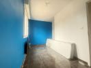 Acheter Maison Canet Herault