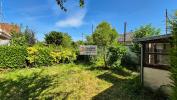 Annonce Vente 3 pi�ces Maison Viroflay