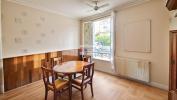 Acheter Maison Viroflay Yvelines