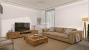 Acheter Maison Viroflay 450000 euros