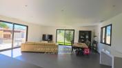 Annonce Vente 5 pi�ces Maison Tourbes