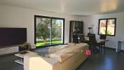 Acheter Maison Tourbes 409000 euros