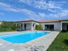 Vente Maison Muy 83