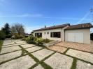 Annonce Vente 5 pi�ces Maison Foulayronnes