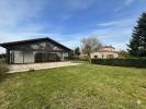 Acheter Maison 102 m2 Foulayronnes