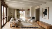 Acheter Maison Foulayronnes 199500 euros
