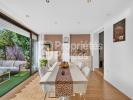 Annonce Vente 5 pi�ces Maison Mouans-sartoux