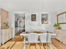 Acheter Maison 116 m2 Mouans-sartoux