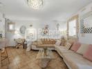 Acheter Maison Mouans-sartoux 540000 euros