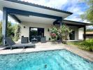 For sale House Saint-jean-d'illac  33127 119 m2 4 rooms