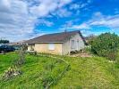 Vente Maison Cestas 33