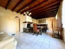 Annonce Vente 6 pi�ces Maison Cestas