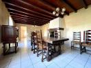 Acheter Maison 140 m2 Cestas