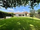 Vente Maison Cestas 33