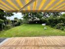 Annonce Vente 4 pi�ces Maison Cestas