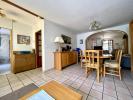 Acheter Maison 118 m2 Cestas