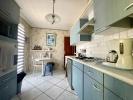 Acheter Maison Cestas Gironde