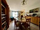 Acheter Maison Cestas 336000 euros