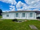 Vente Maison Artigues-pres-bordeaux 33