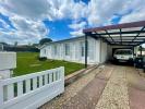 Annonce Vente 4 pi�ces Maison Artigues-pres-bordeaux