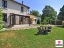For sale House Ronchamp 70250 110 m2 5 rooms