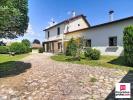 House RONCHAMP 