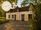 Vente Maison Chatillon-sur-cher  41130 6 pieces 106 m2