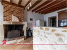Annonce Vente 6 pi�ces Maison Chatillon-sur-cher