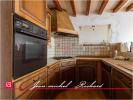 Acheter Maison 106 m2 Chatillon-sur-cher
