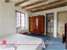 Acheter Maison Chatillon-sur-cher 87000 euros