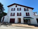 Annonce Vente 15 pièces Maison Ustaritz