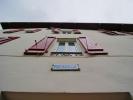 Acheter Maison Ustaritz 627000 euros
