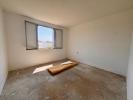 Annonce Vente 4 pi�ces Appartement Imphy