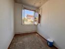Acheter Appartement 78 m2 Imphy
