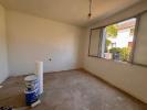 Acheter Appartement Imphy Nievre