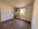 Acheter Appartement Imphy 18000 euros