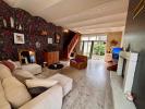 Vente Maison Chaulgnes  58400 6 pieces 210 m2