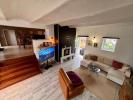 Annonce Vente 6 pi�ces Maison Chaulgnes