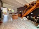Acheter Maison 210 m2 Chaulgnes