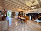 Acheter Maison Chaulgnes Nievre