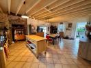 Acheter Maison Chaulgnes 199000 euros