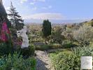 Acheter Maison Carcassonne 408680 euros