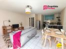 Annonce Vente 2 pi�ces Appartement Bordeaux