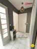 Acheter Appartement Bordeaux Gironde