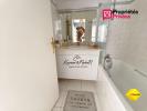 Acheter Appartement Bordeaux 294000 euros