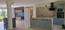 Annonce Vente 5 pi�ces Maison Vienne