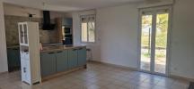 Acheter Maison 101 m2 Vienne
