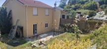 Acheter Maison Vienne 298000 euros