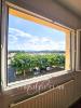 Annonce Vente 4 pi�ces Maison Limoux
