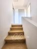 Acheter Maison Limoux 106000 euros